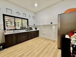 Lorong M Telok Kurau (D15), Semi-Detached #605900221